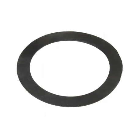 Entretoise nylon d'axe de pédalier 30mm - Ajustement précis et léger - ENDURO BEARINGS