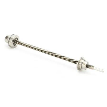 Tige de rechange presse à roulements moyenne - Entretien moyeu vélo - ENDURO BEARINGS