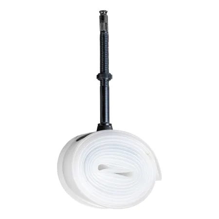 Chambre a air velo route ultra legere 28 pouces valve 60mm - Clik Valve - SCHWALBE