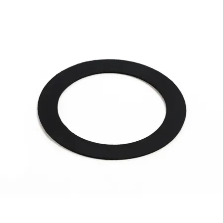 Entretoise axe de pédalier nylon 29x40x0,5mm - Ajustement précis du jeu - ENDURO BEARINGS