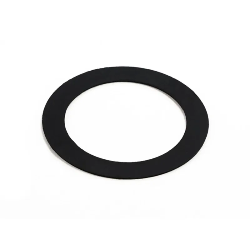Entretoise axe de pédalier nylon 29x40x0,5mm - Ajustement précis du jeu - ENDURO BEARINGS