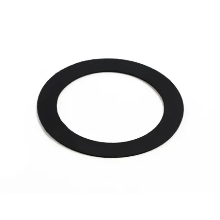 Entretoise axe de pédalier nylon 29x40x0,5mm - Ajustement précis du jeu - ENDURO BEARINGS