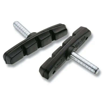 Patins de frein cantilever VTT 70mm - Freinage sportif fiable - JAGWIRE