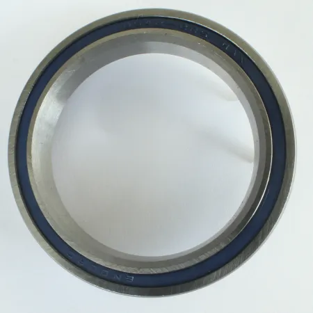 Roulement radial vélo - Capacité de charge maximale - ENDURO BEARINGS