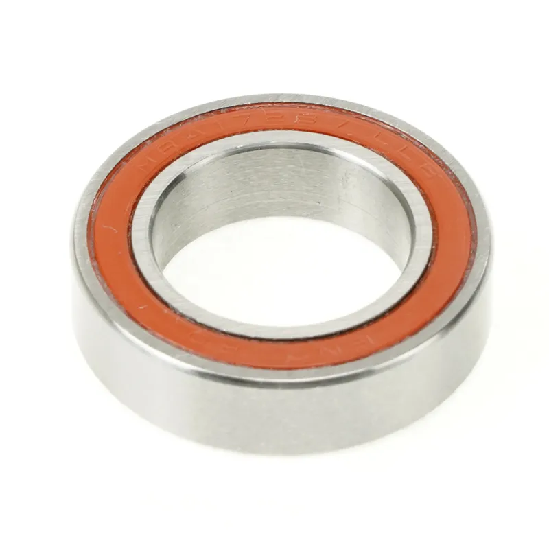 Roulement à contact angulaire haute précision - Rotation fluide et durable - ENDURO BEARINGS