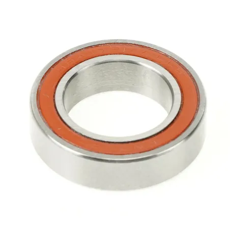 Roulement à contact angulaire haute précision - Rotation fluide et durable - ENDURO BEARINGS