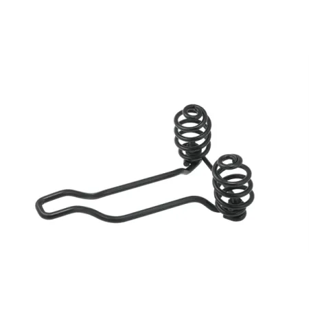 Support et ressort assemblés pour selle vélo - Pièce de rechange - BROOKS