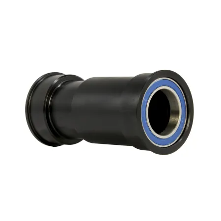 Boîtier de pédalier Delrin BB30 vers GXP - Léger et résistant - ENDURO BEARINGS