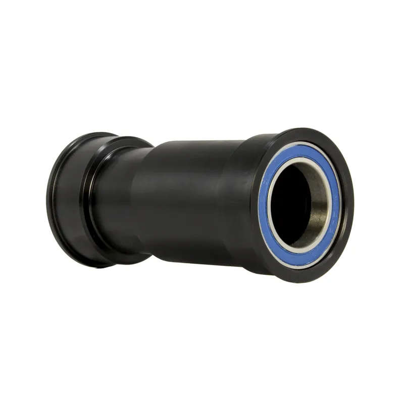 Boîtier de pédalier Delrin BB30 vers GXP - Léger et résistant - ENDURO BEARINGS