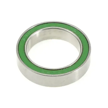 Roulement radial inox étanche renforcé - Résistance à la corrosion - ENDURO BEARINGS