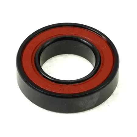 Roulement radial étanche traité anti-corrosion - Durabilité renforcée - ENDURO BEARINGS