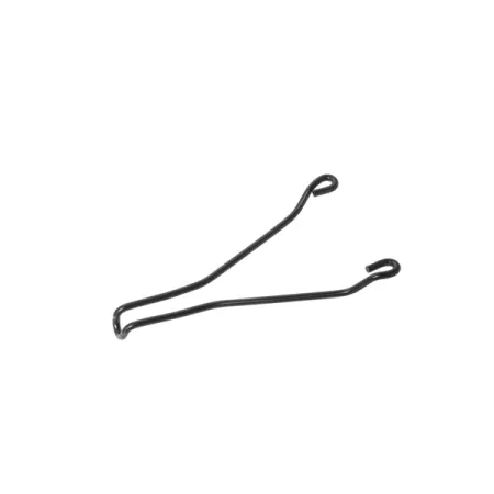 Tige latérale pour selle vélo B67 - Pièce de rechange durable - BROOKS