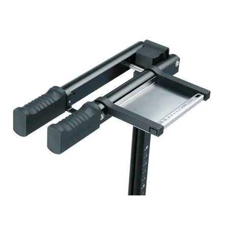 Plateau à outils pour pied d'atelier vélo ZX - Accessoire complémentaire - TOPEAK