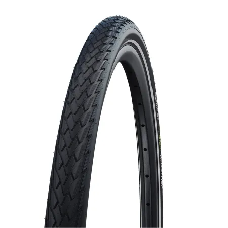 Pneu vélo 16 pouces anti-crevaison écologique - Pour vélo enfant et pliant - SCHWALBE