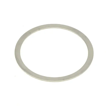 Entretoise d'axe de pédalier DUB - Ajustement précis du jeu - ENDURO BEARINGS