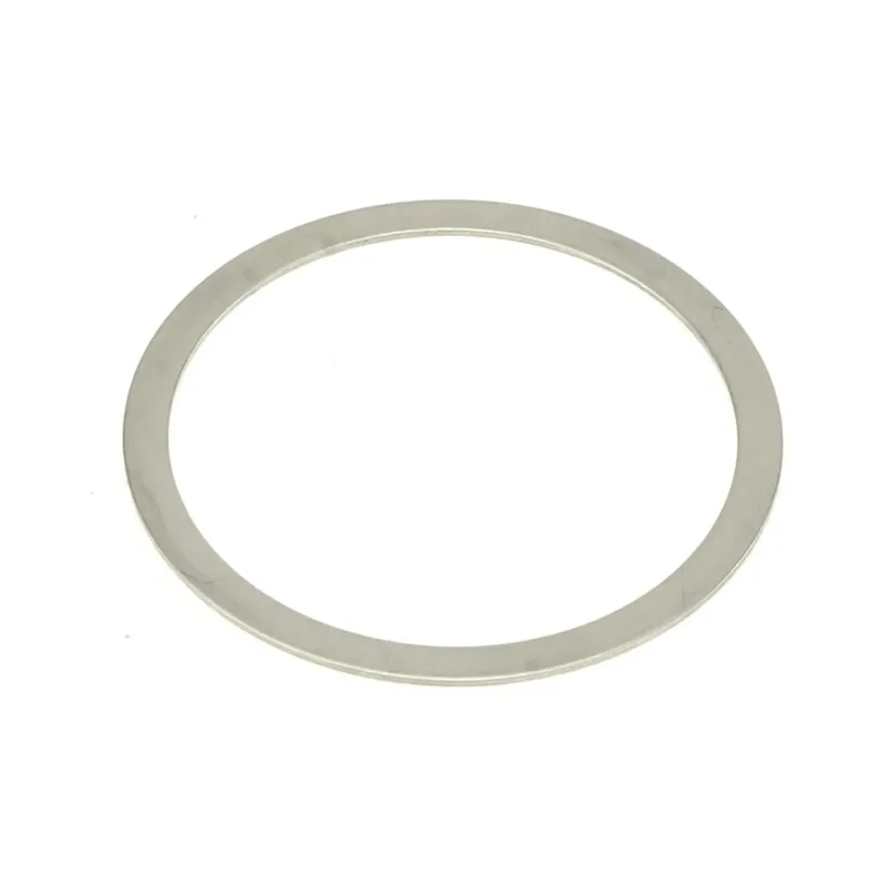 Entretoise d'axe de pédalier DUB - Ajustement précis du jeu - ENDURO BEARINGS