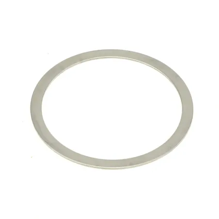 Entretoise d'axe de pédalier DUB - Ajustement précis du jeu - ENDURO BEARINGS