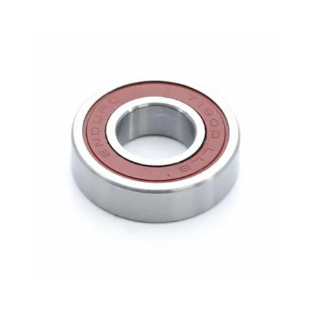 Roulement à contact angulaire haute précision - Rotation fluide et durable - ENDURO BEARINGS