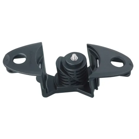 Fixation de garde-boue vélo DeFender M1 - Pièce détachée robuste - TOPEAK