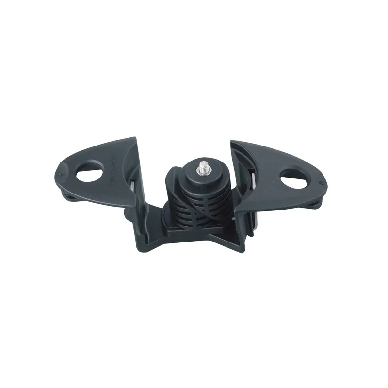 Fixation de garde-boue vélo DeFender M1 - Pièce détachée robuste - TOPEAK