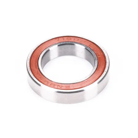 Roulement à contact angulaire haute précision - Rotation fluide et durable - ENDURO BEARINGS