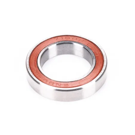 Roulement à contact angulaire haute précision - Rotation fluide et durable - ENDURO BEARINGS