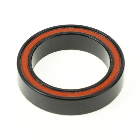 Roulement radial céramique zéro friction - Rendement maximal - ENDURO BEARINGS