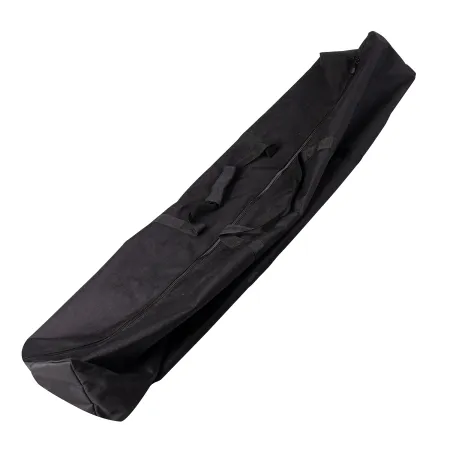 Sac de transport pour pied d'atelier vélo - Rangement pratique et protection - TOPEAK