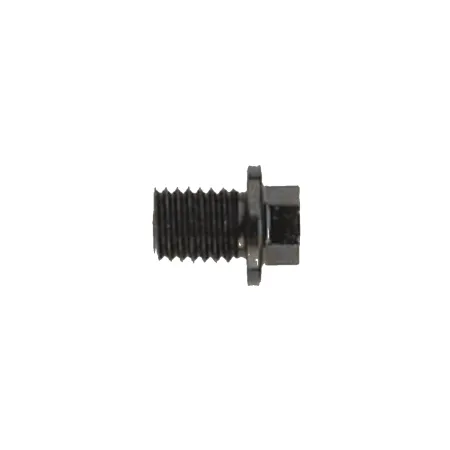 Écrous de compression durite Shimano route x10 - Fixation étanche freinage - JAGWIRE