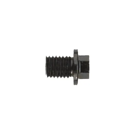 Écrous de compression durite Shimano route x10 - Fixation étanche freinage - JAGWIRE