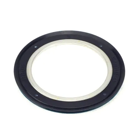 Joint d'étanchéité pour boîtier BB86/92 - Protection en aluminium léger - ENDURO BEARINGS