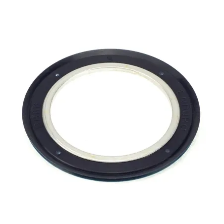 Joint d'étanchéité pour boîtier BB86/92 - Protection en aluminium léger - ENDURO BEARINGS