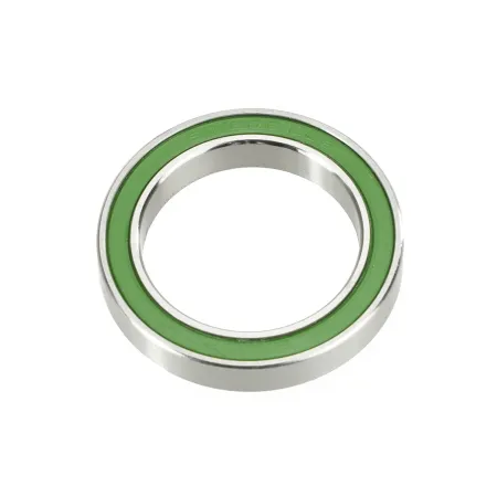 Roulement inox à contact oblique vélo 30x42x7 - Résistance à la corrosion - ENDURO BEARINGS