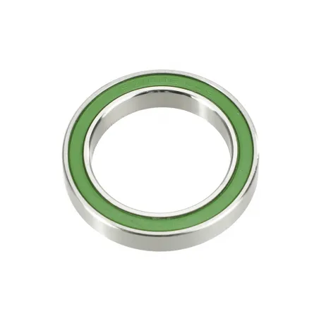 Roulement inox à contact oblique vélo 30x42x7 - Résistance à la corrosion - ENDURO BEARINGS