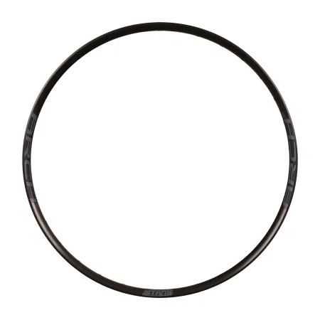Jante VTT Stan's Arch S2 29 pouces 28 trous - Robustesse et compatibilité tubeless - STANS