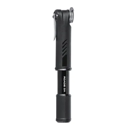 Multi-outil vélo route double action - Compact et léger - TOPEAK