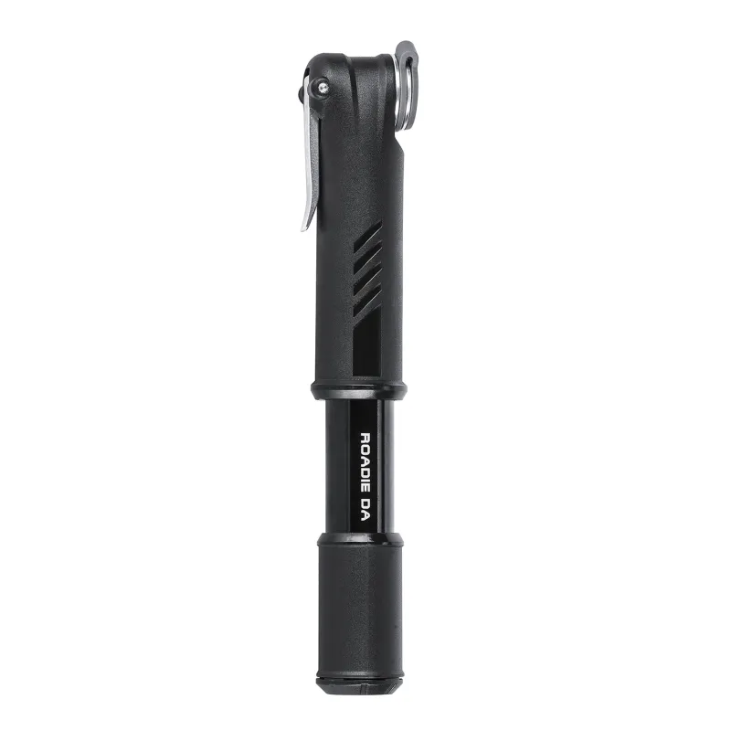 Multi-outil vélo route double action - Compact et léger - TOPEAK