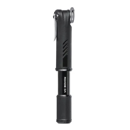 Multi-outil vélo route double action - Compact et léger - TOPEAK