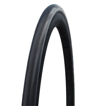 Pneu route tubeless 700x28C One - Protection anti-crevaison légère - SCHWALBE