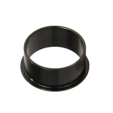 Adaptateur d'axe de pédalier SRAM GXP - Compatible standard BB86/92 - ENDURO BEARINGS