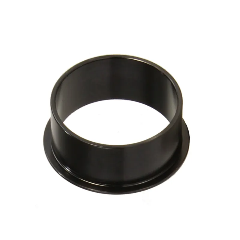 Adaptateur d'axe de pédalier SRAM GXP - Compatible standard BB86/92 - ENDURO BEARINGS