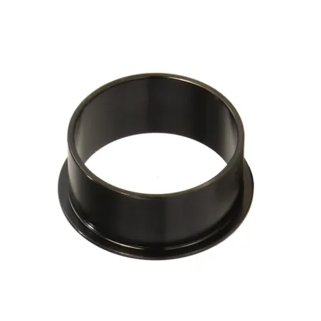 Adaptateur d'axe de pédalier SRAM GXP - Compatible standard BB86/92 - ENDURO BEARINGS
