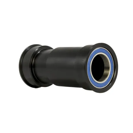Boîtier de pédalier Delrin BB86 vers axe 24mm - Léger et résistant - ENDURO BEARINGS