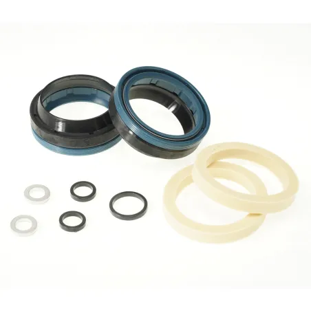 Joint de fourche pour Fox 34mm - Glisse améliorée et étanchéité - ENDURO BEARINGS