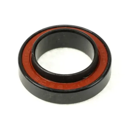 Roulement radial étanche traité anti-corrosion - Durabilité renforcée - ENDURO BEARINGS
