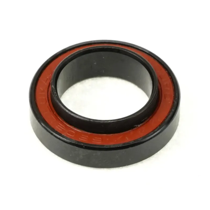 Roulement radial étanche traité anti-corrosion - Durabilité renforcée - ENDURO BEARINGS