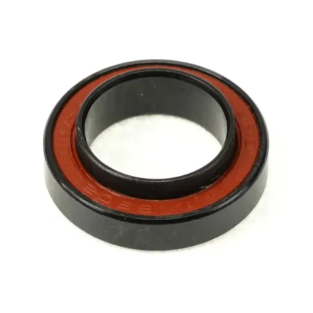 Roulement radial étanche traité anti-corrosion - Durabilité renforcée - ENDURO BEARINGS