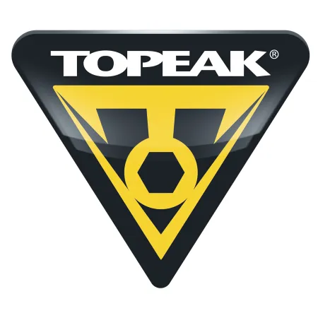 Capuchons de protection (x3) pour outil Pocket - Accessoire de rechange pratique - TOPEAK