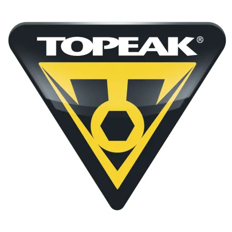 Capuchons de protection (x3) pour outil Pocket - Accessoire de rechange pratique - TOPEAK