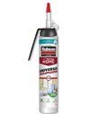 Perfect Home Multi-Appl Blanc 200ml - RUBSON - Equipe Ton camping-car - 3178041329019